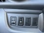 Nissan Pixo 1.0 Look | 1e Eigenaar | Airco | Uniek kmstand | Goed onderhouden |