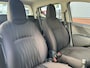 Nissan Pixo 1.0 Look | 1e Eigenaar | Airco | Uniek kmstand | Goed onderhouden |