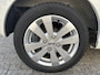 Nissan Pixo 1.0 Look | 1e Eigenaar | Airco | Uniek kmstand | Goed onderhouden |