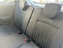 Nissan Pixo 1.0 Look | 1e Eigenaar | Airco | Uniek kmstand | Goed onderhouden |