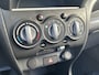 Nissan Pixo 1.0 Look | 1e Eigenaar | Airco | Uniek kmstand | Goed onderhouden |