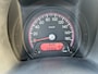 Nissan Pixo 1.0 Look | 1e Eigenaar | Airco | Uniek kmstand | Goed onderhouden |