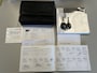 Nissan Pixo 1.0 Look | 1e Eigenaar | Airco | Uniek kmstand | Goed onderhouden |
