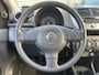 Nissan Pixo 1.0 Look | 1e Eigenaar | Airco | Uniek kmstand | Goed onderhouden |