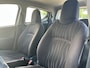 Nissan Pixo 1.0 Look | 1e Eigenaar | Airco | Uniek kmstand | Goed onderhouden |