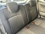 Nissan Pixo 1.0 Look | 1e Eigenaar | Airco | Uniek kmstand | Goed onderhouden |