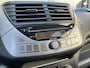 Nissan Pixo 1.0 Look | 1e Eigenaar | Airco | Uniek kmstand | Goed onderhouden |