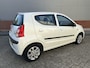 Nissan Pixo 1.0 Look | 1e Eigenaar | Airco | Uniek kmstand | Goed onderhouden |