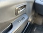 Nissan Pixo 1.0 Look | 1e Eigenaar | Airco | Uniek kmstand | Goed onderhouden |