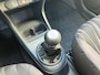 Nissan Pixo 1.0 Look | 1e Eigenaar | Airco | Uniek kmstand | Goed onderhouden |