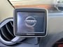 Nissan Pixo 1.0 Look | 1e Eigenaar | Airco | Uniek kmstand | Goed onderhouden |