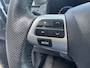 Toyota Auris hybrid 1.8 VVT-i Aspiration ✅ Camera ✅ Airco ✅ Cruise ✅ Automaat