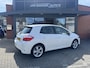 Toyota Auris hybrid 1.8 VVT-i Aspiration ✅ Camera ✅ Airco ✅ Cruise ✅ Automaat