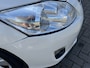 Toyota Auris hybrid 1.8 VVT-i Aspiration ✅ Camera ✅ Airco ✅ Cruise ✅ Automaat