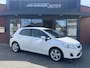 Toyota Auris hybrid 1.8 VVT-i Aspiration ✅ Camera ✅ Airco ✅ Cruise ✅ Automaat