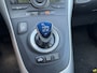 Toyota Auris hybrid 1.8 VVT-i Aspiration ✅ Camera ✅ Airco ✅ Cruise ✅ Automaat