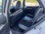 Toyota Auris hybrid 1.8 VVT-i Aspiration ✅ Camera ✅ Airco ✅ Cruise ✅ Automaat