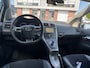Toyota Auris hybrid 1.8 VVT-i Aspiration ✅ Camera ✅ Airco ✅ Cruise ✅ Automaat
