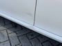 Toyota Auris hybrid 1.8 VVT-i Aspiration ✅ Camera ✅ Airco ✅ Cruise ✅ Automaat