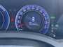 Toyota Auris hybrid 1.8 VVT-i Aspiration ✅ Camera ✅ Airco ✅ Cruise ✅ Automaat