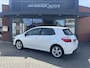 Toyota Auris hybrid 1.8 VVT-i Aspiration ✅ Camera ✅ Airco ✅ Cruise ✅ Automaat