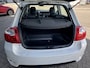 Toyota Auris hybrid 1.8 VVT-i Aspiration ✅ Camera ✅ Airco ✅ Cruise ✅ Automaat