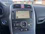 Toyota Auris hybrid 1.8 VVT-i Aspiration ✅ Camera ✅ Airco ✅ Cruise ✅ Automaat
