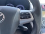 Toyota Auris hybrid 1.8 VVT-i Aspiration ✅ Camera ✅ Airco ✅ Cruise ✅ Automaat