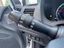 Toyota Auris hybrid 1.8 VVT-i Aspiration ✅ Camera ✅ Airco ✅ Cruise ✅ Automaat