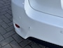 Toyota Auris hybrid 1.8 VVT-i Aspiration ✅ Camera ✅ Airco ✅ Cruise ✅ Automaat