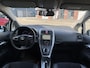 Toyota Auris hybrid 1.8 VVT-i Aspiration ✅ Camera ✅ Airco ✅ Cruise ✅ Automaat