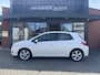 Toyota Auris hybrid 1.8 VVT-i Aspiration ✅ Camera ✅ Airco ✅ Cruise ✅ Automaat