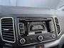 Volkswagen Sharan 1.4 TSI Comfortline / 100% Onderhoud / Geen Import