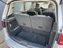 Volkswagen Sharan 1.4 TSI Comfortline / 100% Onderhoud / Geen Import