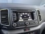 Volkswagen Sharan 1.4 TSI Comfortline / 100% Onderhoud / Geen Import