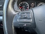 Volkswagen Sharan 1.4 TSI Comfortline / 100% Onderhoud / Geen Import