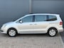 Volkswagen Sharan 1.4 TSI Comfortline / 100% Onderhoud / Geen Import