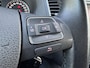 Volkswagen Sharan 1.4 TSI Comfortline / 100% Onderhoud / Geen Import