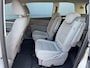 Volkswagen Sharan 1.4 TSI Comfortline / 100% Onderhoud / Geen Import