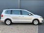 Volkswagen Sharan 1.4 TSI Comfortline / 100% Onderhoud / Geen Import