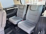 Volkswagen Sharan 1.4 TSI Comfortline / 100% Onderhoud / Geen Import