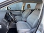Volkswagen Sharan 1.4 TSI Comfortline / 100% Onderhoud / Geen Import