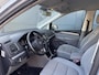 Volkswagen Sharan 1.4 TSI Comfortline / 100% Onderhoud / Geen Import