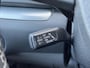 Volkswagen Sharan 1.4 TSI Comfortline / 100% Onderhoud / Geen Import