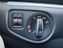 Volkswagen Sharan 1.4 TSI Comfortline / 100% Onderhoud / Geen Import