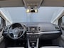 Volkswagen Sharan 1.4 TSI Comfortline / 100% Onderhoud / Geen Import