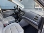 Volkswagen Sharan 1.4 TSI Comfortline / 100% Onderhoud / Geen Import