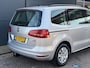 Volkswagen Sharan 1.4 TSI Comfortline / 100% Onderhoud / Geen Import
