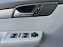 Volkswagen Sharan 1.4 TSI Comfortline / 100% Onderhoud / Geen Import
