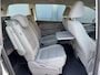 Volkswagen Sharan 1.4 TSI Comfortline / 100% Onderhoud / Geen Import